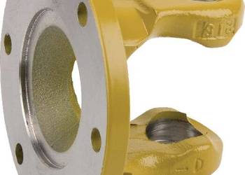 Widłak, z kołnierzem, W2200/W200E Walterscheid 202401