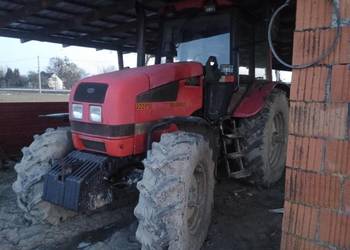 Belarus 1221.5 2016r