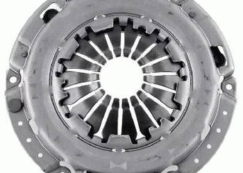 SPRZEGLO DOCISK NUBIRA 1.6 16V 97- /206/