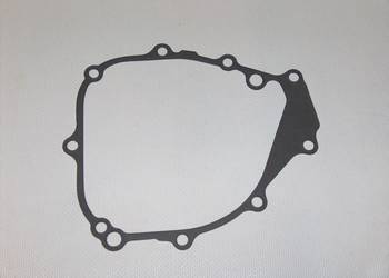 USZCZELKA ALTERNATORA YZF-R7 750 99-00