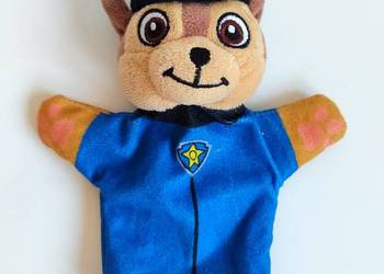 Pacynka Chase Psi Patrol Diary 4 Fun Spin Master