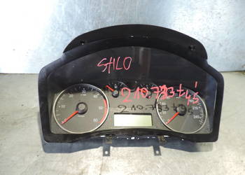 Licznik zegary Fiat Stilo 1.9 JTD 51756700