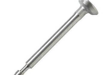 Zawór wydechowy 808687