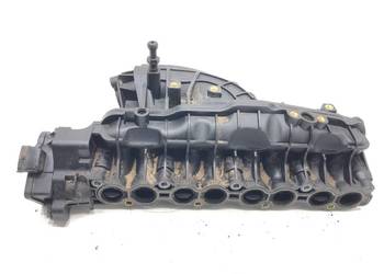 KOLEKTOR SSĄCY HYUNDAI SANTA FE III 28381-2F000 2.2 197KM