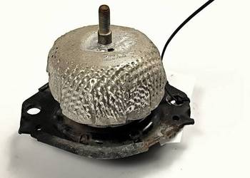 PODUSZKA SILNIKA DODGE DURANGO III PODUSZKA SILNIKA DODGE DURANGO III