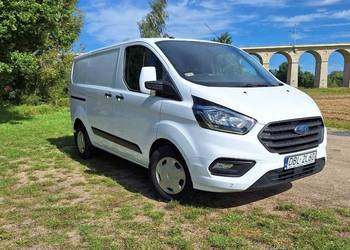 BUS NA WYNAJEM OD 69ZŁ DOBA USLIGI TRANSPORTOWE
