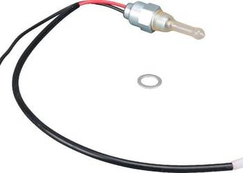 Przełącznik elektromagnetyczny dopływu paliwa 808624