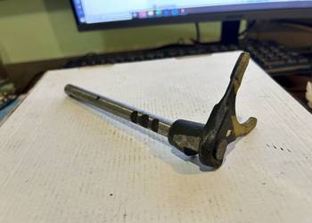 NOWY wodzik 1-2 bieg fiat 126p