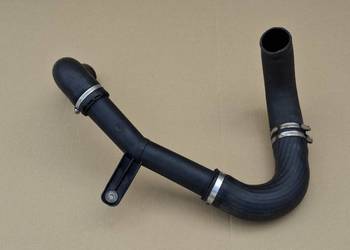 FIAT DUCATO III 2.3 RURA PRZEWÓD WĄŻ DOLOT INTERCOOLERA 7800549200