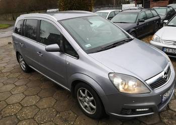 skup pojazdów każdy stan opel