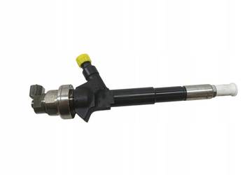 WTRYSKIWACZ 55567729 1.7 CDTI Opel Astra IV (2009- 2020 ) J