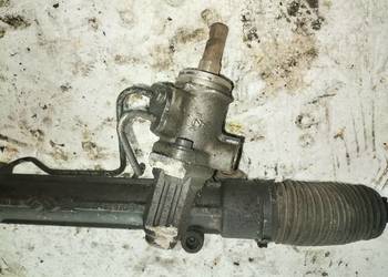 Przekładnia Kierownicza Maglownica Saab 95 3.0