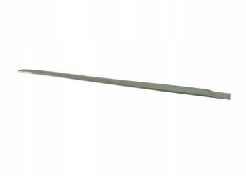 LISTWA DRZWI LEWY TYŁ FIAT PUNTO 1999-2010 / 735272948