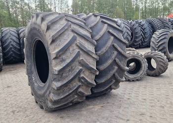 800/65r32 30.5LR32 30.5r32 bieżnik 70%