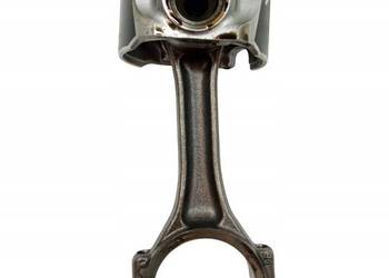 TŁOK KORBOWÓD 81L97A12 2.0 TDI VW Volkswagen Touran II (2010-2015)