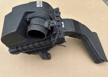 OBUDOWA FILTRA POWIETRZA REZONATOR KIA SORENTO III 2.2 CRDI 28100-C5300