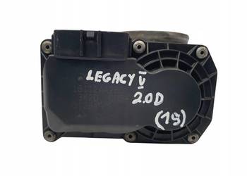PRZEPUSTNICA Subaru Legacy Outback Forester V 2.0 D 16112AA260 3K20
