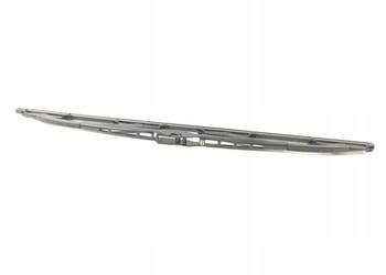 PIÓRO WYCIERACZKI 510MM PRZÓD CITROEN BX 1982-... VALEO 567796 / UM9