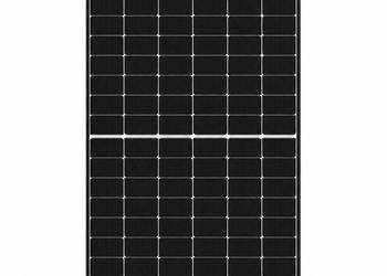 ASTRONERGY 500W N7 CHSM54RN(DGT)(BLH)/F-BH