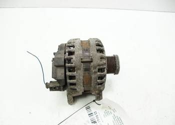 ALTERNATOR SKODA FABIA III 04C903023J