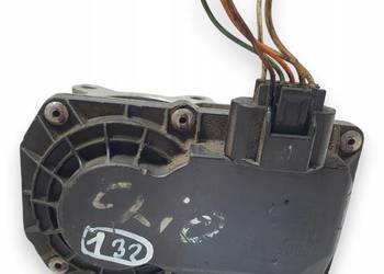 PRZEPUSTNICA Renault Clio III Twingo 1.2 16V 8200568712 8200284968