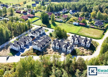 Mieszkanie 64m2 1 pokój Kamień Klonowa
