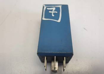 BMW E39 PRZEKAŹNIK 1383417