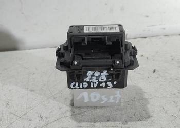 REZYSTOR OPORNICA RENAULT CLIO IV VLCL-29DC-SEAL T900356-A