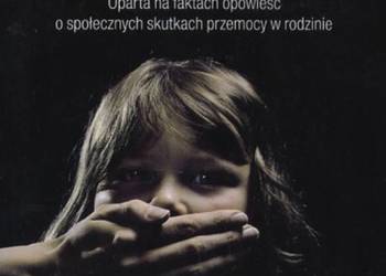 NA POKAZ - GILCHRIST MARY