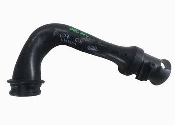 RURA DOLOT POWIETRZA PEUGEOT 107 C1 AYGO 1.4 HDI 17752-YV010