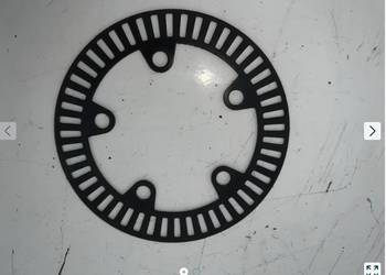 Tarcza ABS przód KTM 1290 Superduke GT (2021)