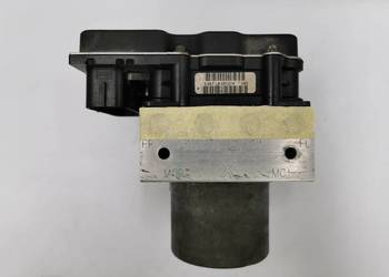 Pompa ABS ESP Nissan NV200 47660-JX53A 0265252606 0265952208