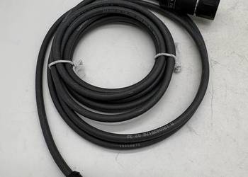 Heidenhain Encoder Cable