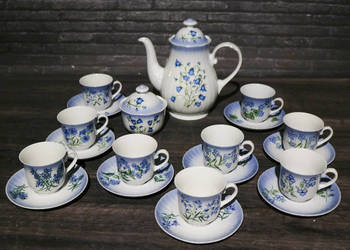 Serwis Svaneholm 1530