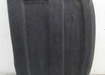 PÓŁKA BAGAŻNIKA TYLNA TYŁ HB FORD MONDEO MK4