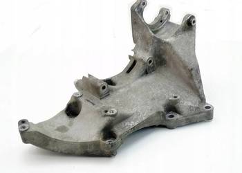 Łapa wspornik silnika 2.0 16V IDE LAGUNA 2 MEGANE SCENIC ESPACE 8200115762