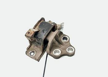 MOCOWANIE SILNIKA OPEL CORSA D 468646740