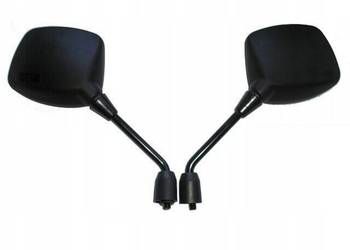 SUZUKI DL 650 1000 V-STORM LUSTERKA DEDYKOWANE KPL. 04-11
