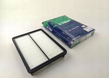 FILTR POWIETRZA PARTS MALL KIA SORENTO 2.0 CRDi