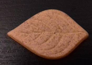 kamień nawilżający do tytoniu, ziół RAW Hydrostone