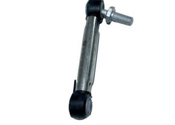 MERCEDES VITO W447 Dzwignia czujnika regulacji swiatel