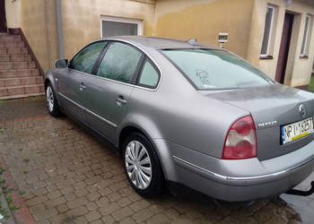 Sprzedam lub zamienię