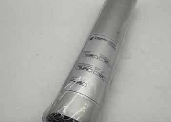 Donaldson Cartride MS 10/2