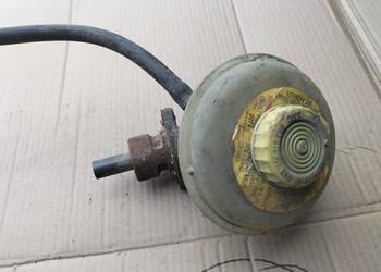 AUDI 80B4 80 B4 POMPA HAMULCOWA 893611307A