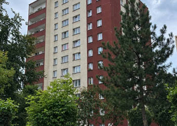 Sprzedam mieszkanie Jastrzębie-Zdrój 44m2 2 pokoje