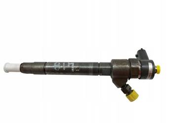 WTRYSKIWACZ 0445110251 30750283 2.4 D Volvo S60 I (2000-2009)
