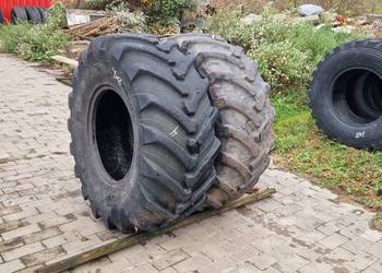 425/75r20 16.5/75r20 420/75r20 16.5/75r20 Michelim Mitas 70%