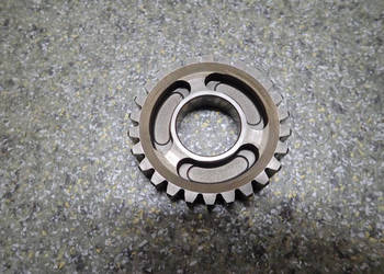 Tryb 26z Skrzyni Biegów Zębatka Yamaha WR 400 YZ 426 F 98-02r