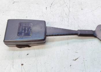 ZAPINKA PASA LEWA LUB PRAWA AUDI A4 B7 CABRIO 8H0857755