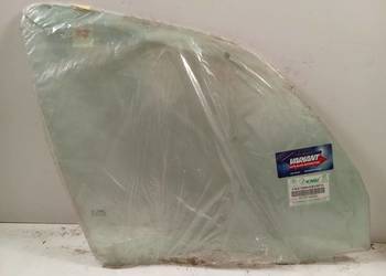 Szyba Drzwi Prawa Przednia Citroen Xsara Picasso 99-, Możliwość Wysyłki!